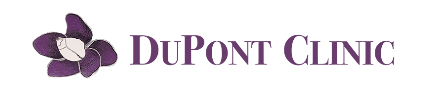 dupontclinic.com