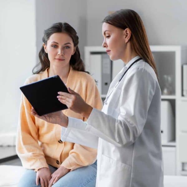 Late Term Abortion in Mexico City, MX | Abortion Clinic Washington D.C. DuPont Clinic Washington D.C. DuPontClinic.com