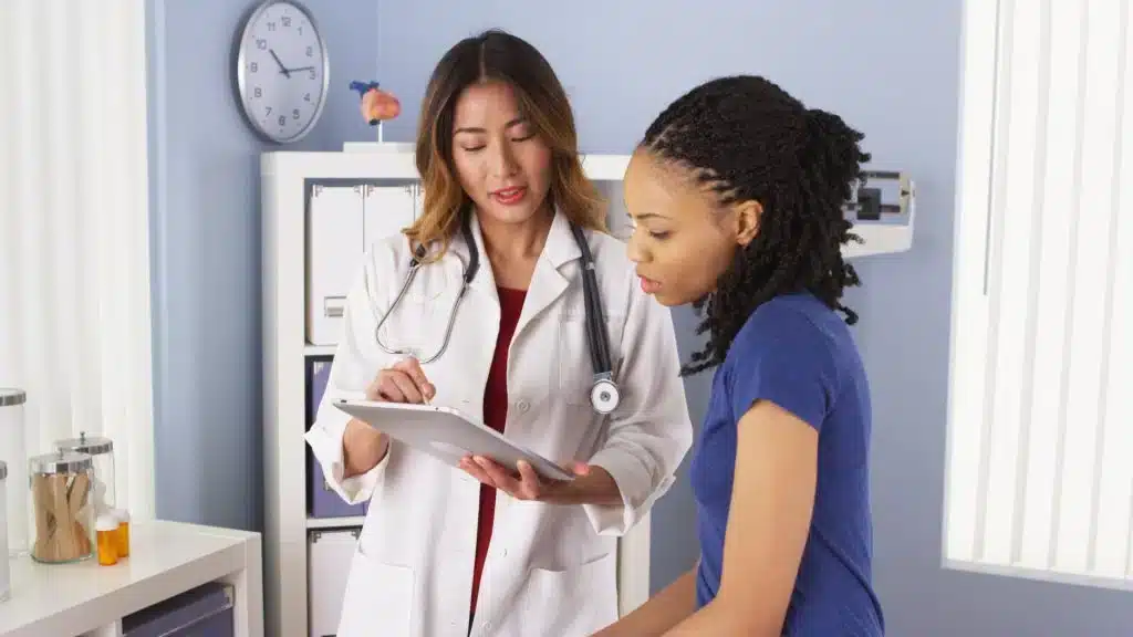 Abortion Clinic in Jackson, TN | Abortion Clinic Washington D.C. DuPont Clinic Washington D.C. DuPontClinic.com