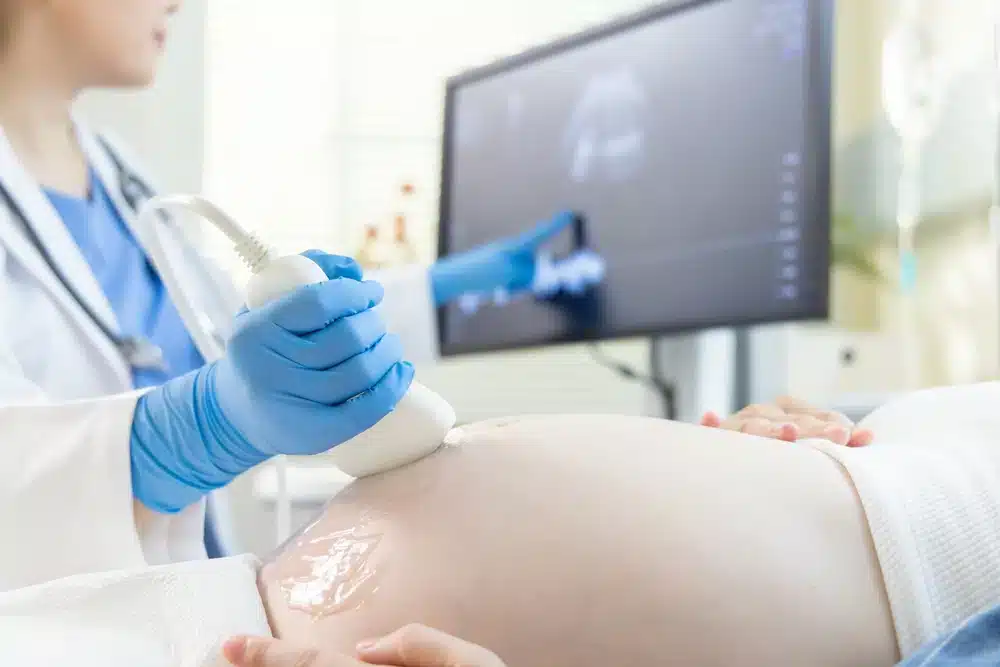 Fetal Reduction in Jacksonville, NC | Abortion Clinic Washington D.C. DuPont Clinic Washington D.C. DuPontClinic.com