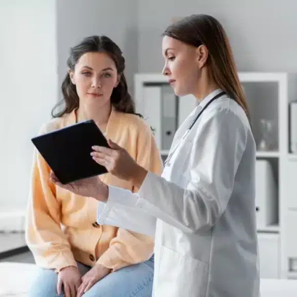 Late Term Abortion in Fuquay, NC | Abortion Clinic Washington D.C. DuPont Clinic Washington D.C. DuPontClinic.com