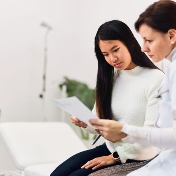 D&E Procedure in Johnson City, TN | Abortion Clinic Washington D.C. DuPont Clinic Washington D.C. DuPontClinic.com