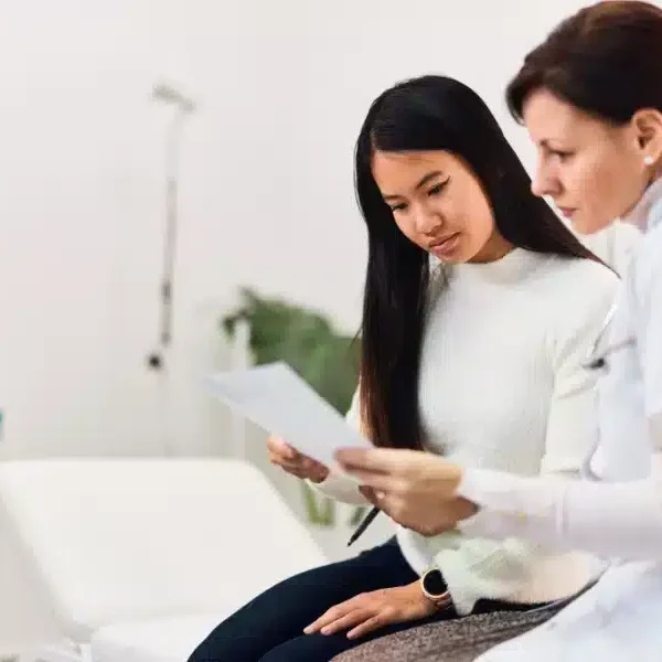 D&E Procedure in Allentown, PA | Abortion Clinic Washington D.C. DuPont Clinic Washington D.C. DuPontClinic.com