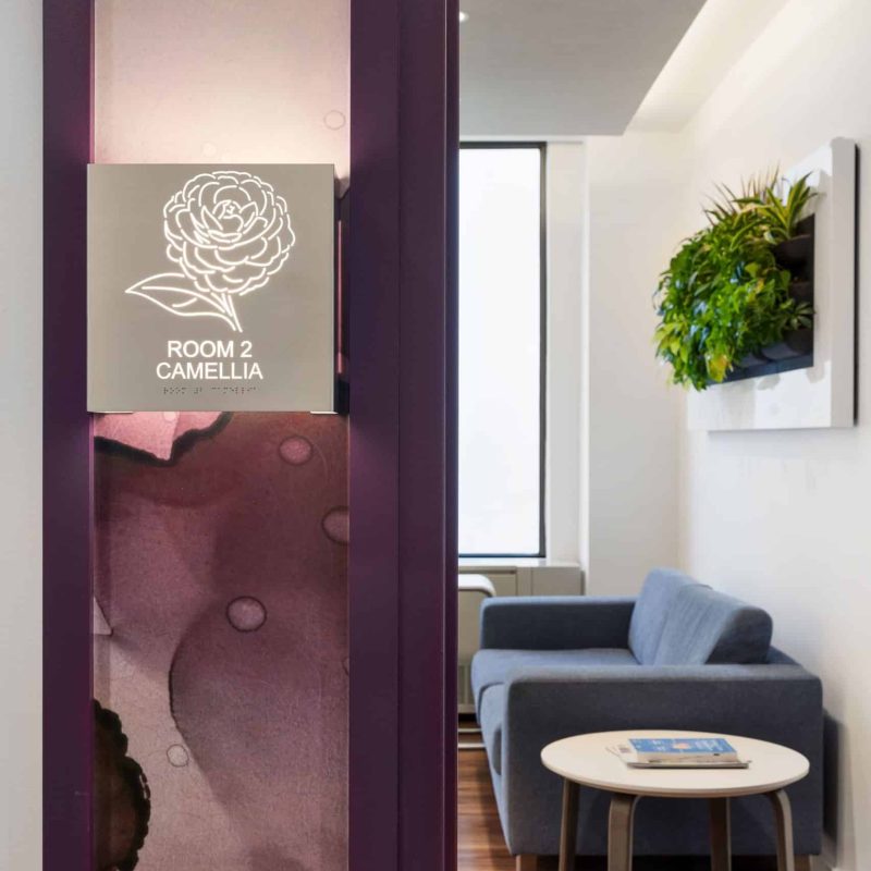 Abortion Care Washington DC DuPontClinic