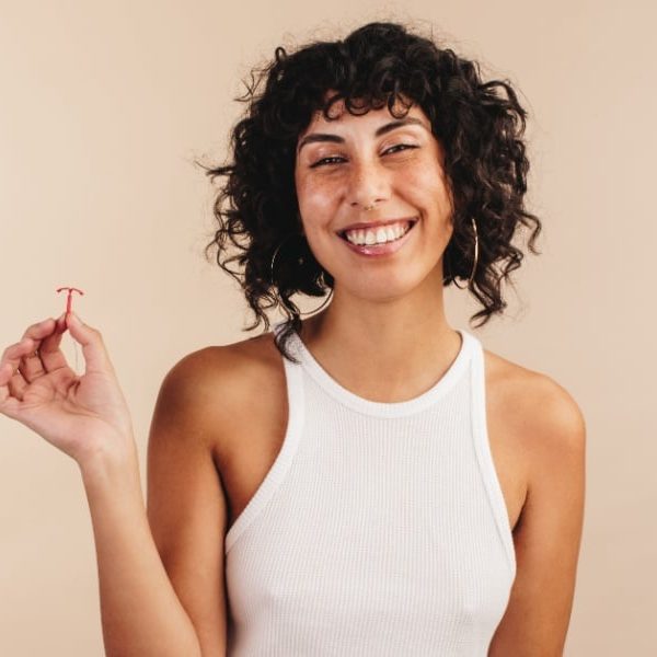 iud-insertion