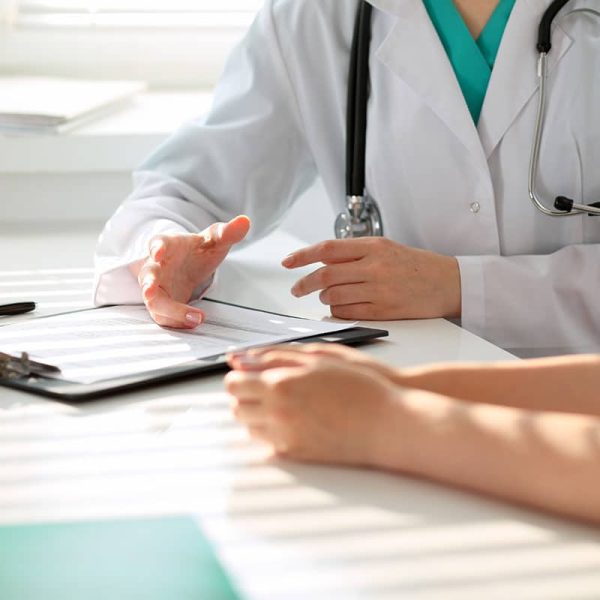 services-after-26-weeks Abortion Services from 25-31 Weeks Third Trimester Abortion DuPont Clinic Late Term Abortion