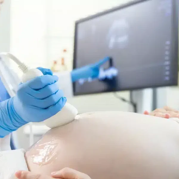 Fetal Reduction in Columbia, TN | Abortion Clinic Washington D.C. DuPont Clinic Washington D.C. DuPontClinic.com